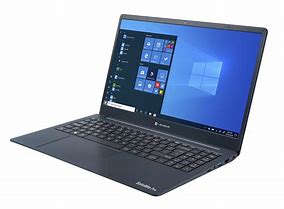 Image result for Toshiba PC Dynabook