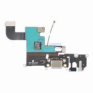 Image result for iPhone 6s Charging Port Cover
