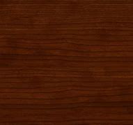 Image result for Cherry Wood Grain Pattern