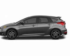Image result for Ford Focus St