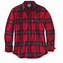 Image result for Quilted Flannel Shirt