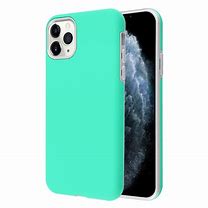 Image result for iPhone 11 Midnight Green