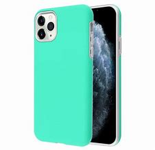 Image result for iPhone 11 with Box