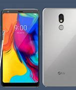 Image result for Stylo 5 Plus Phone