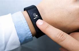 Image result for Wearable Biometric CBR's Devices