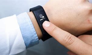 Image result for Wearable Biometric Systems