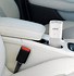 Image result for Car Air Purifier with UV LED