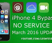 Image result for iPhone 4 iOS 7 Update