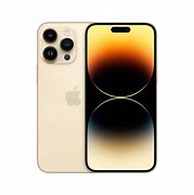 Image result for Prizes Ng iPhone 14