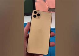 Image result for Fake iPhone 11 Pro