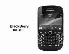 Image result for Common Phone 1999