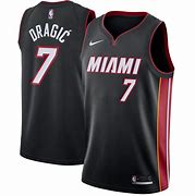 Image result for Miami Heat 24 Jersey