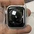 Image result for How Much Is a Apple Watch Repair