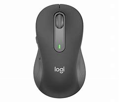 Image result for Bad Computer Mouse