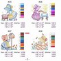 Image result for Sunbonnet Sue Machine Embroidery