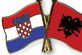 Image result for Kosovo Je Hrvatska