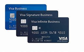 Image result for Visa Business Credit Card Offers