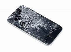 Image result for Broken iPhone Meme