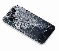 Image result for Cracked Cell Phone Screen Meme