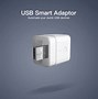 Image result for Mini USB Wi-Fi Adapter
