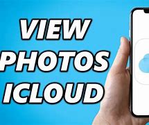 Image result for Pic of iPhone iCloud Screen Shot