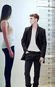 Image result for 168 Cm Famous Man