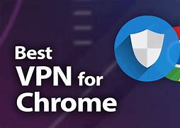 Image result for Free VPN Browser
