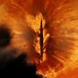 Image result for Lord of Rings Eye