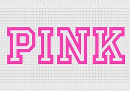 Image result for Hot Pink Logos Grunge