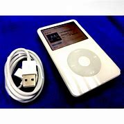 Image result for iPod White USB