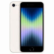 Image result for iPhone SE 128GB Starlight