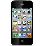 Image result for Apple iPhone 4S