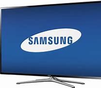 Image result for Samsung 46 Inch Full HD Monitor