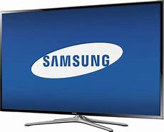 Image result for Samsung 46 LED TV Touch of Color