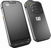 Image result for Cat S70 Phone