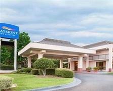 Image result for Baymont by Wyndham Mobile Al