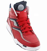 Image result for Adidas Hi Top Sneakers