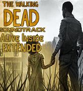 Image result for The Walking Dead Game Season 1