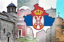 Image result for 1360X768 8K Kosovo Je Srbija