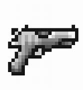 Image result for Pixel Gun Memes