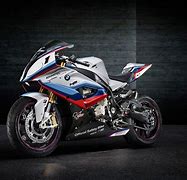 Image result for BMW Motorrad