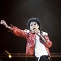 Image result for Michael Jackson 1980s Fashion