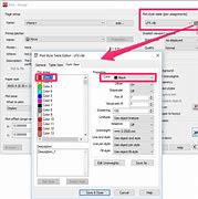Image result for AutoCAD Plot White as White
