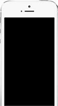 Image result for iPhone SE 2016 Cut Template