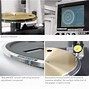 Image result for ADC 1600 DD Direct Drive Turntable
