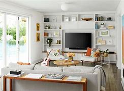 Image result for Home TV Square Image