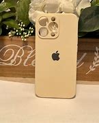 Image result for iPhone 7 White Silicone Case