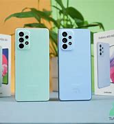 Image result for Samsung Galaxy a 14