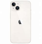 Image result for iPhone 14 Pro Screen Foto Blanco