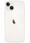 Image result for iPhone 14 Blanco